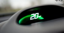 Honda Insight Hybrid
