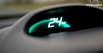 Honda Insight Hybrid