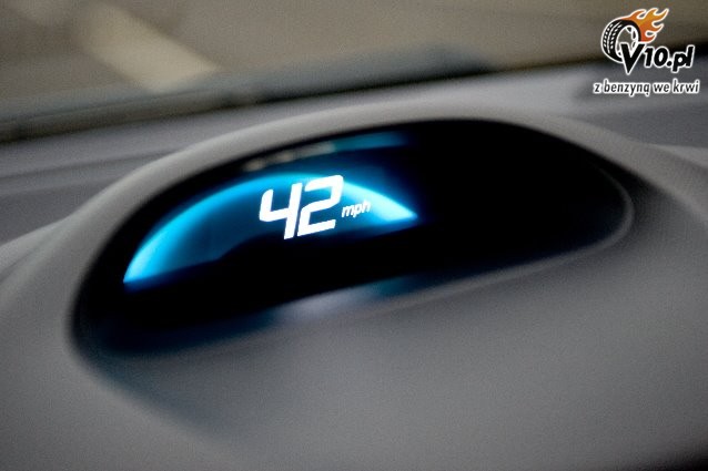 Honda Insight Hybrid