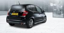 Honda Jazz Si