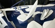 Nowa Honda P-NUT Concept