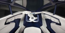 Nowa Honda P-NUT Concept