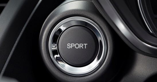 Honda S660