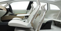 Nowa Honda Skydeck Concept