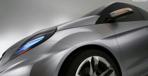Nowa Honda Small Car Concept