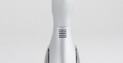 Nowa Honda U3-X