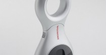 Nowa Honda U3-X