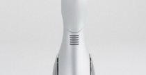 Nowa Honda U3-X