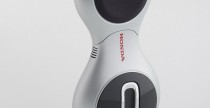 Nowa Honda U3-X