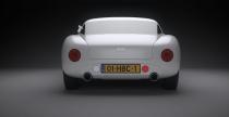 Huet Brothers Coupe