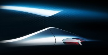 Hyundai zapowiada nowy model na rynek europejski