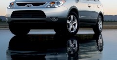Hyundai Veracruz