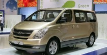 Hyundai H1