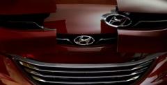 Hyundai Elantra - reklama