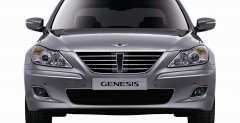 Hyundai zagrozi ekskluzywnym potentatom?