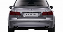 Hyundai zagrozi ekskluzywnym potentatom?