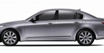 Hyundai zagrozi ekskluzywnym potentatom?