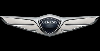 Genesis będzie luksusową marką Hyundaia?