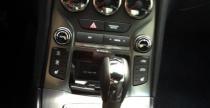Hyundai Genesis Coupe 2012