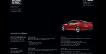 Hyundai Genesis Coupe