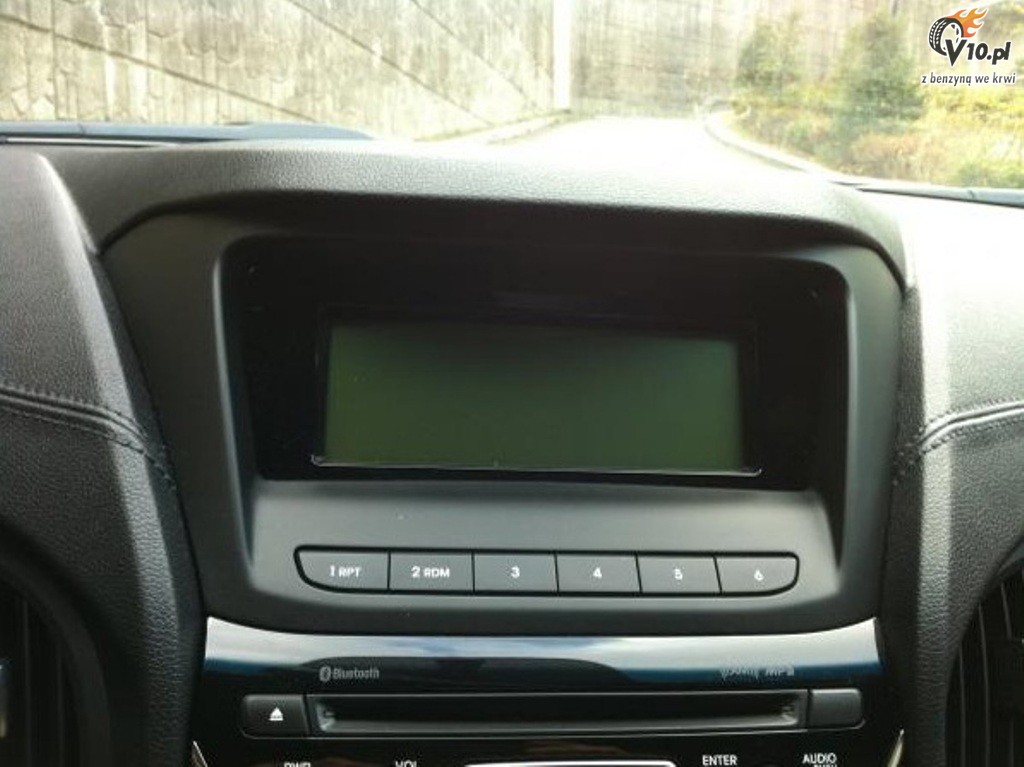 Hyundai Genesis Coupe 2012