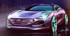 Hyundai i80 Concept