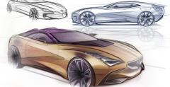 Hyundai i80 Concept