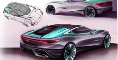 Hyundai i80 Concept