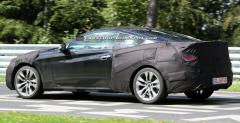 Hyundai Genesis Coupe 2013