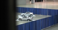 Hyundai Genesis Coupe