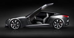 Hyundai HND-9 Concept