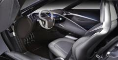 Hyundai HND-9 Concept