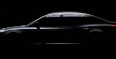 Nowy Hyundai Equus