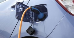 Nowy Hyundai i10 Electric