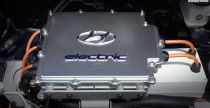 Nowy Hyundai i10 Electric