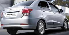 Hyundai Grand i10