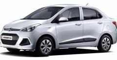 Hyundai Grand i10