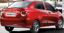 Hyundai Grand i10