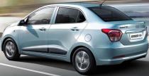 Hyundai Grand i10