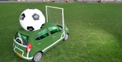 Hyundai i10s w wersji pikarskiej