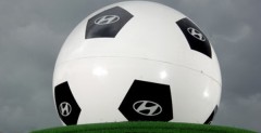Hyundai i10s w wersji pikarskiej