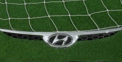 Hyundai i10s w wersji pikarskiej
