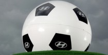 Hyundai i10s w wersji pikarskiej