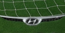 Hyundai i10s w wersji pikarskiej