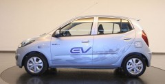 Nowy Hyundai i10 2011 po face liftingu