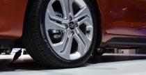 Hyundai i20 Coupe