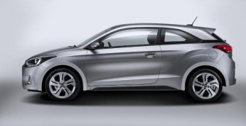 Hyundai zatrudnił byłego inżyniera BMW M