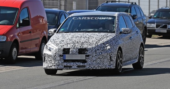 Hyundai i20 N