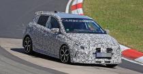Hyundai i20 N