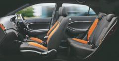 Hyundai i20 Active